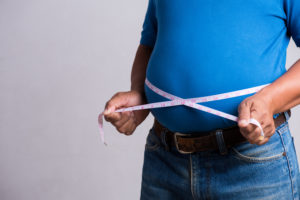 היתרונות והחסרונות בטיפול המסת שומן בזריקות